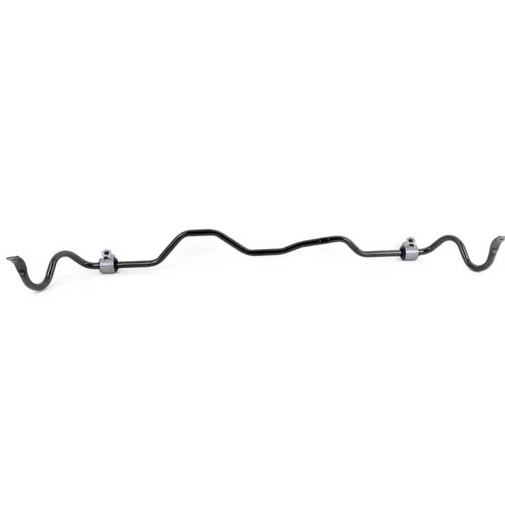Mercedes Benz Genuine TORSION BAR  2213200411