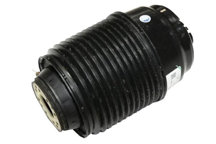 a1673203901 b