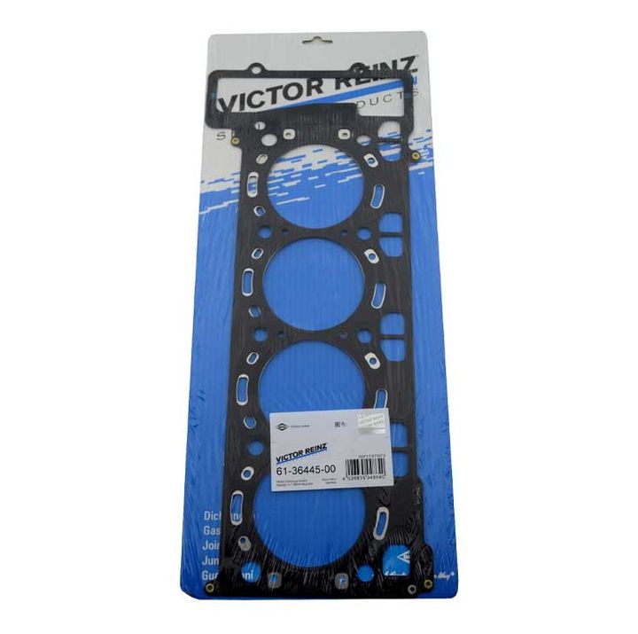 Victor-Reinz (VIC # 61-36445-00) Cylinder head gasket For BMW X5 (E70) X6 (E71, E72) X5 (F15, F85) 11127567765