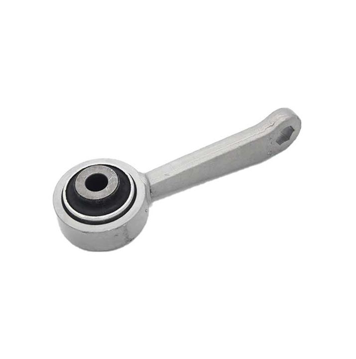 Lemforder STABILIZER LINK--29308 01 For Mercedes Benz 2113200989