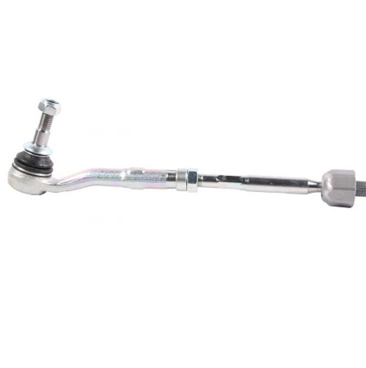 Autostar Germany  TIE ROD ASSEMBLY LEFT/RIGHT  For BMW   32216756368