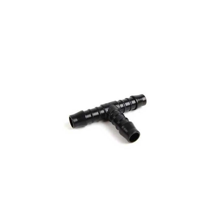Mercedes Benz Genuine WASHER DISTRIBUTOR 0008691222