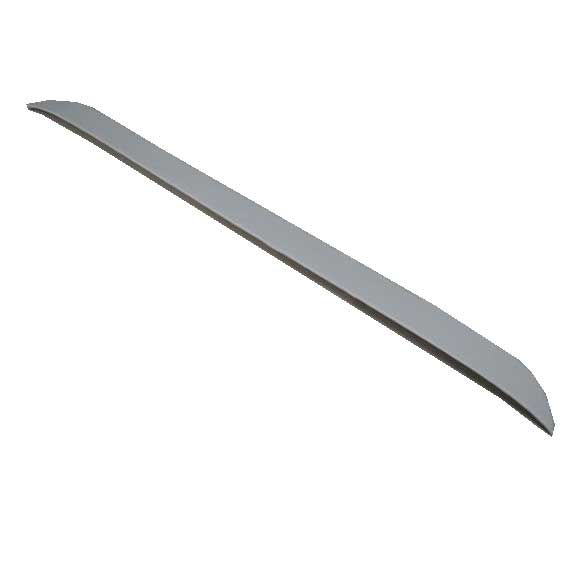 Mercedes Benz Genuine REAR SPOILER ATTACHMENT 2057930488