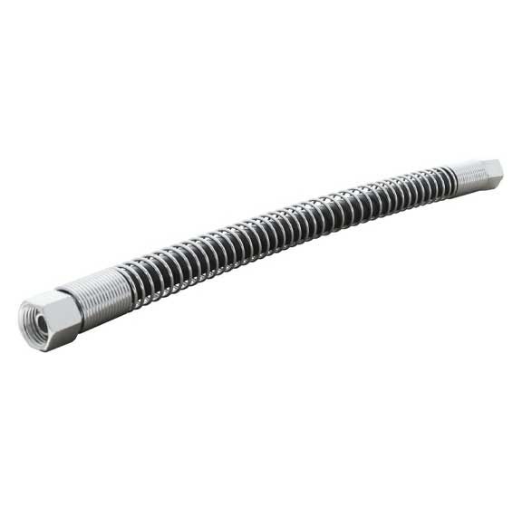 TRUCKTEC (02.67.091) OIL COOLER HOSE For Mercedes Benz 0199978282