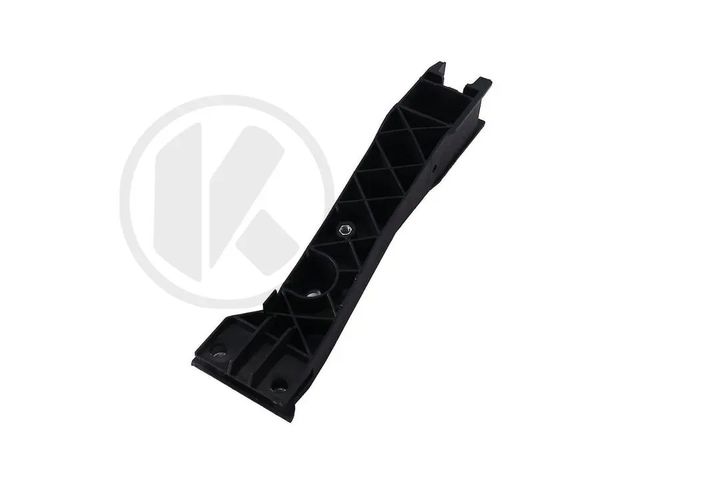 FRAME FOR LAMP