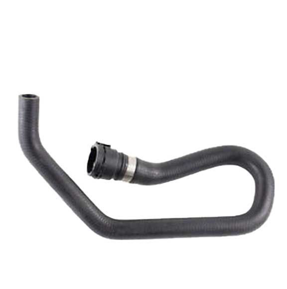 Autostar Germany WATER HOSE LR2 2008 2012 For Land Rover LR006418