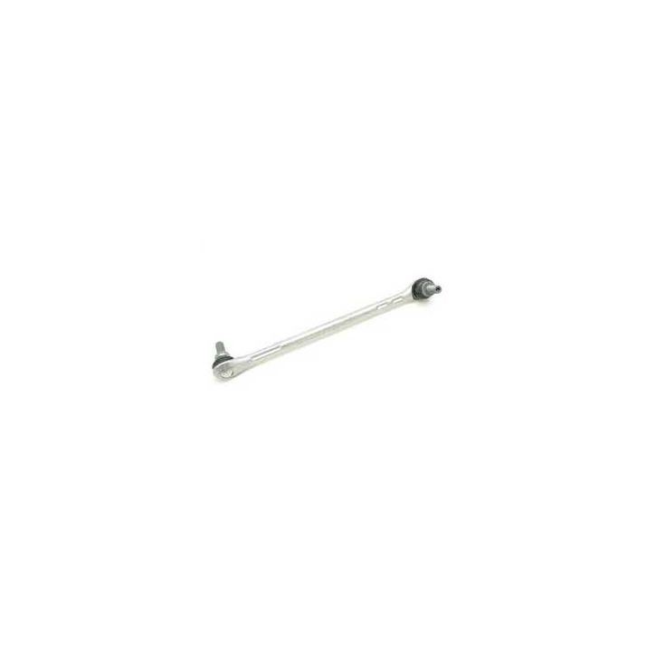 Mercedes Benz Genuine STABILIZER LINK ROD W204/207 RH     204320388964