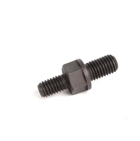 BMW Genuine STUD BOLT  11121718856