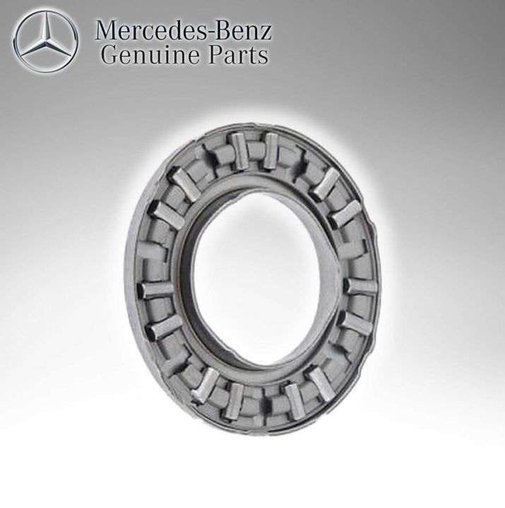 Mercedes Benz Genuine Needle Bearing 1409810510