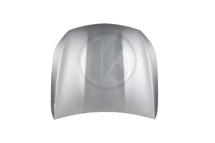 BONNET