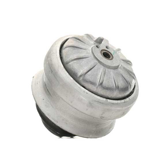 Autostar Germany ENGINE MOUNTING For Mercedes-Benz 1242401717