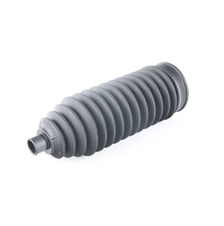 Lemforder STREEING BOOT 37567 01 For Mercedes Benz  2044630396
