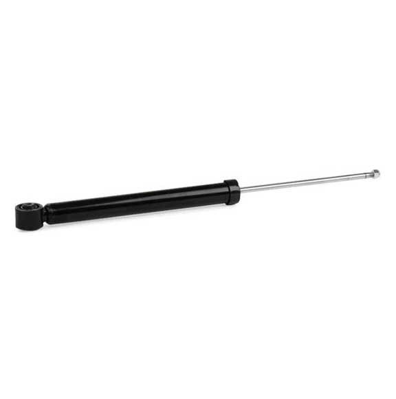 Autostar Germany SHOCK ABSORBER For Audi 6Q0513025P