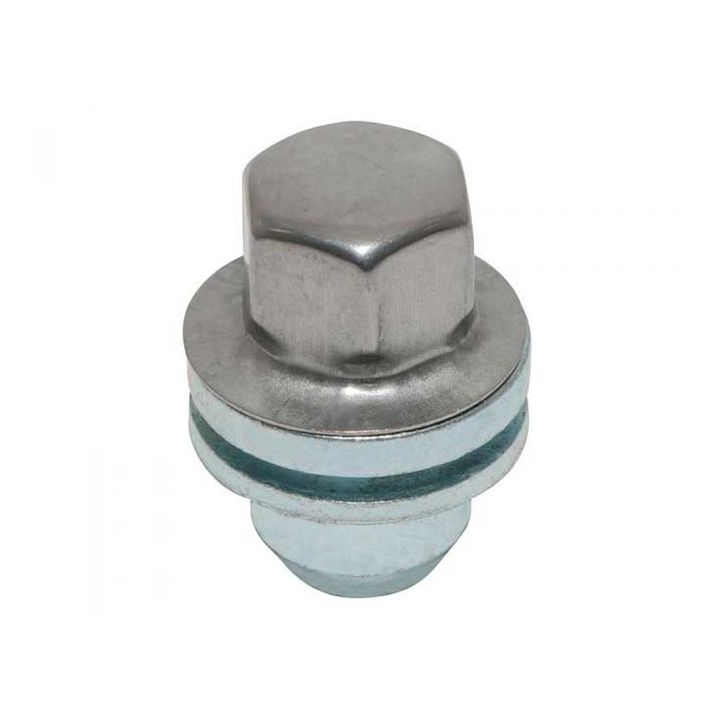 Autostar Germany ALLOY WHEEL NUT For Land Rover L322. L405 LR068126