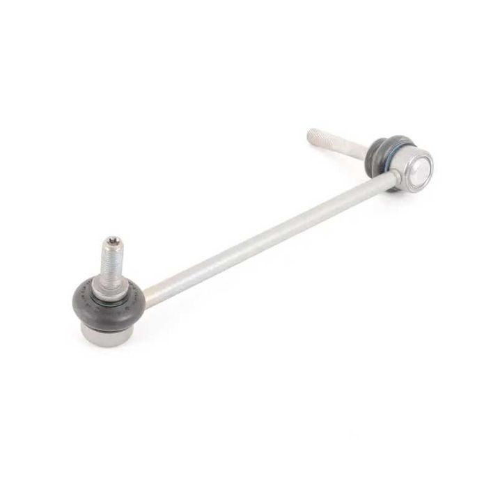 Lemforder LINK ROD LH 857 623 3543902 For BMW 31356859651