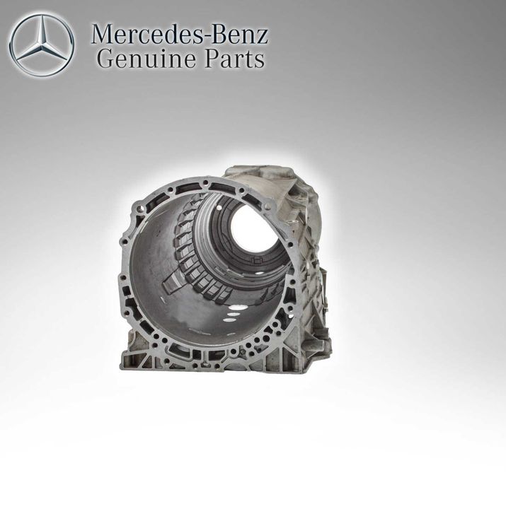 Mercedes Benz Genuine Transmission Housing 2212710100