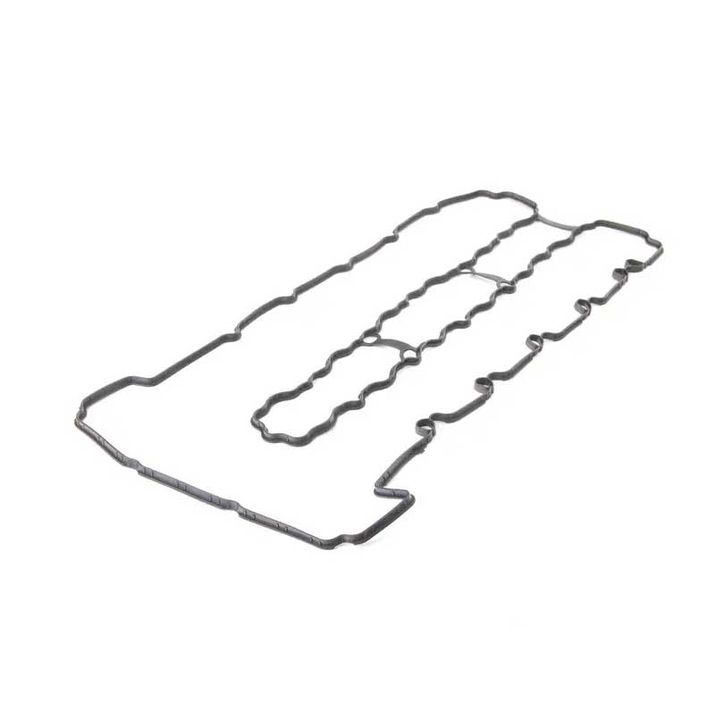 BMW Genuine GASKET 11127565286