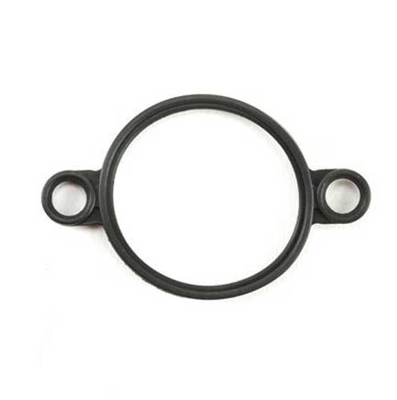Autostar Germany GASKET For BMW E90 E93 11377501015
