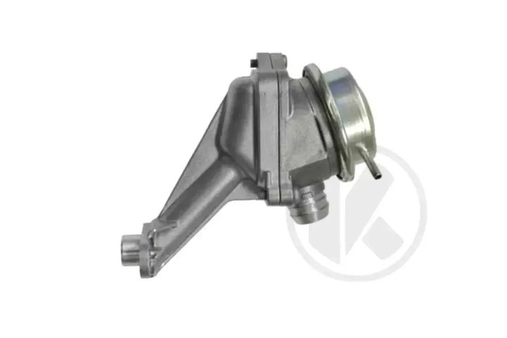a0021403660   oil pump