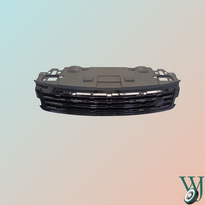 GRILLE BB 2023 SPORT
