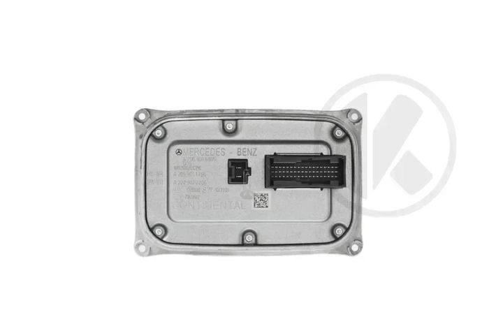 a2059006905 b   control unit
