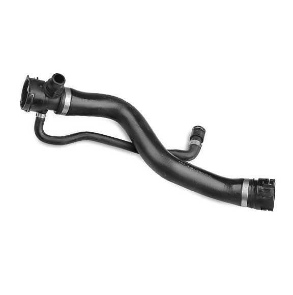 Autostar Germany COOLANT HOSE For BMW 17127797257