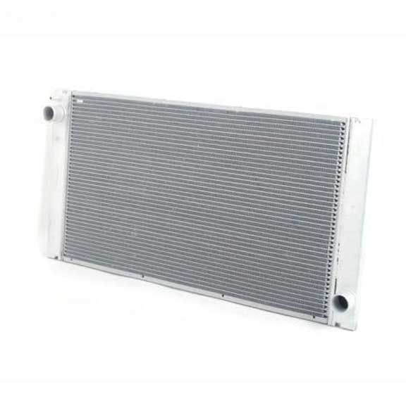 Autostar Germany RADIATOR For BMW MINI COOPER DIESEL 17112751276