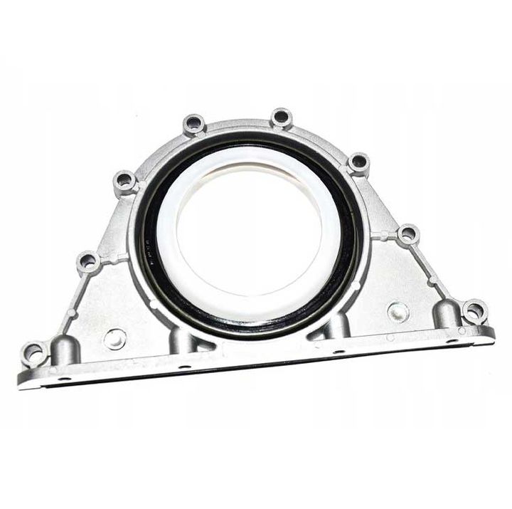 Victor-Reinz (VIC # 81-90001-00) Crankshaft seal For BMW X5 (E53 E70) 7 (E65, E66, E67) 11147512101