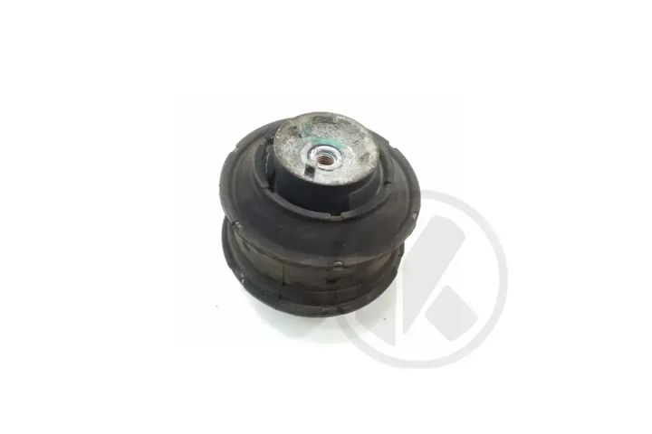 a1712400017   engine mounting