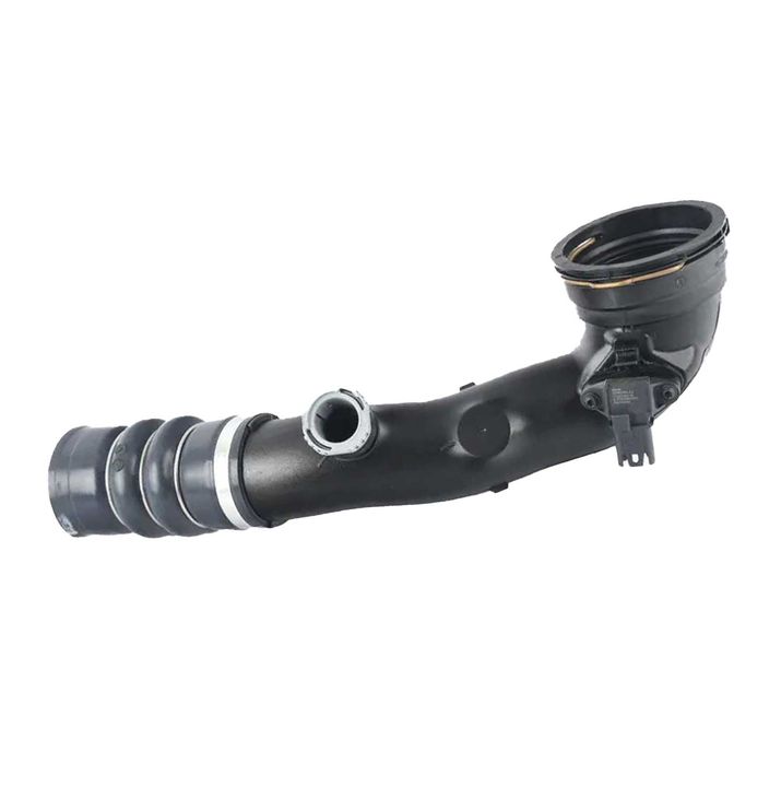 Autostar Germany AIR DUCT HOSE For BMW 13717594722