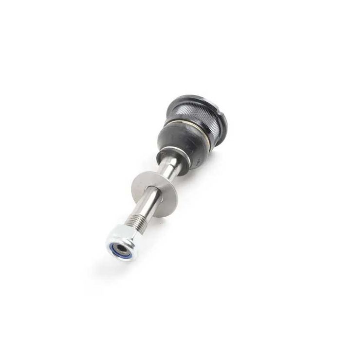 Lemforder BALL JOINT For BMW 31121126253