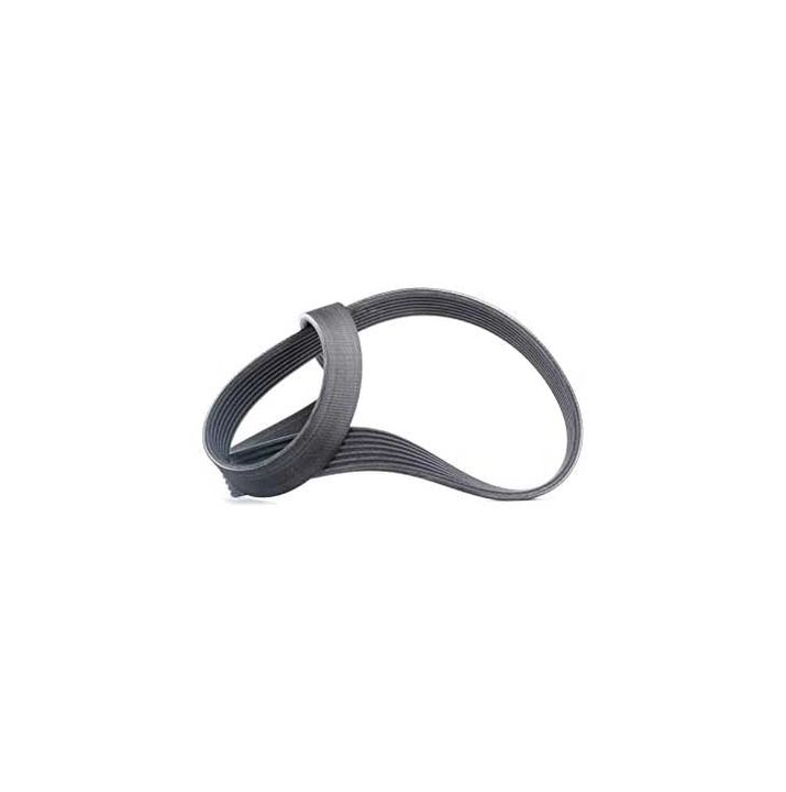 Autostar Germany BELT For BMW 7PK1035