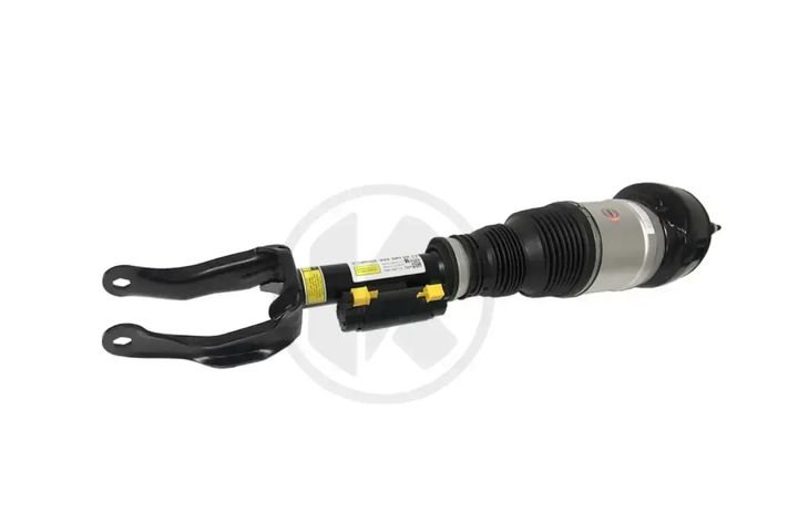 a2923201000 b   shock absorber