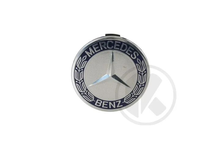 a1714000025 5337   wheel cover