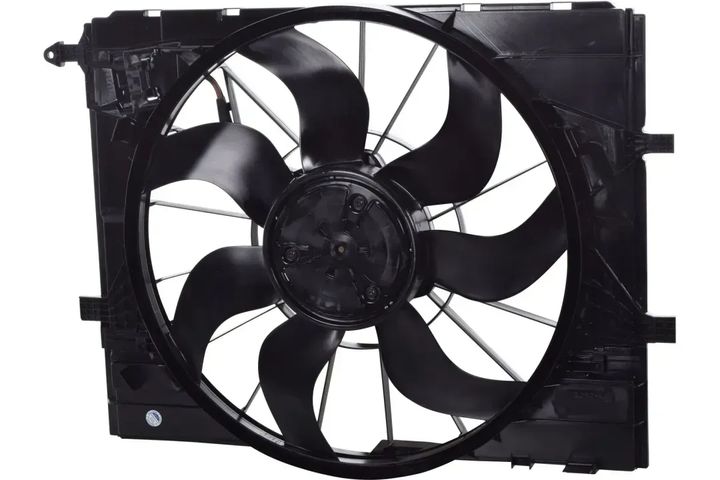 a0999061401   ventilator