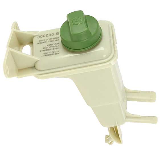 Autostar Germany EXPANSION TANK FOR AUDI 8D0422371H