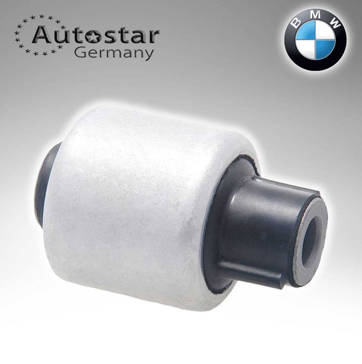 BMW BUSH CONTROL ARM E81/ E90  31126765597