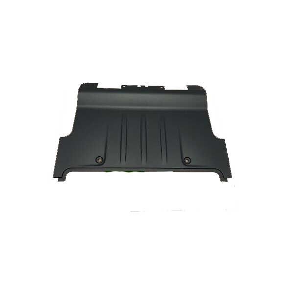 Autostar Germany  UNDERTRAY  TOWBAR For Land Rover  LR104002