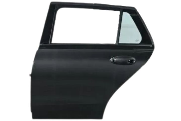 DOOR RR COMPLETE