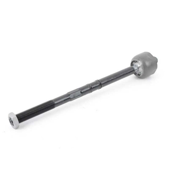 Lemforder TIE ROD  30893 01 For Mercedes Benz  2213301903