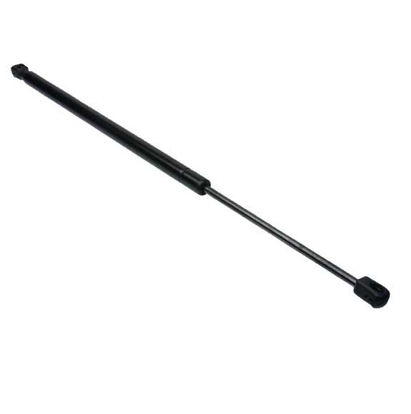 Autostar Germany BONET SHOCK For Mercedes Benz 2048800029