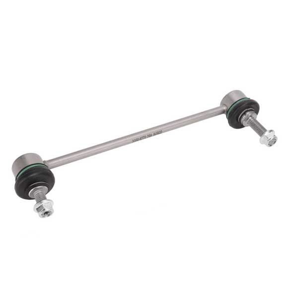 Autostar Germany STABLIZER LINK for BMW 33506772789