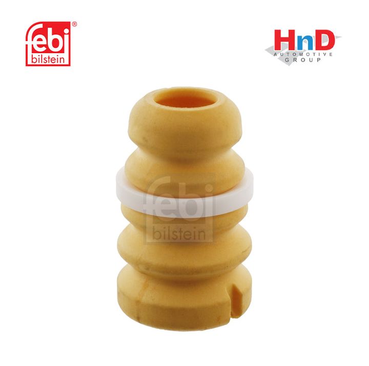 FEBI BILSTEIN 36530 Rubber Buffer, MERCEDES-BENZ EQV W447 2123210106