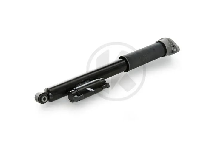 a2053208100 b   rear shock absorber