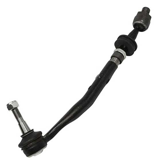 Autostar Germany TIE ROD RH For BMW 32111091768