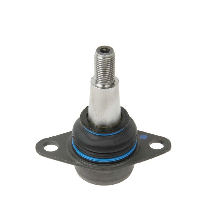BMW FRONT UPPER CONTROL ARM BALL JOINT 31106787665