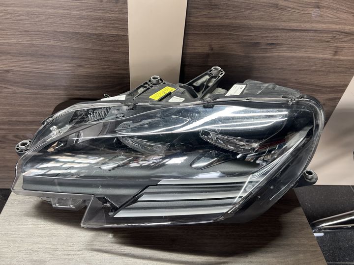Ferrari SF90 Headlights  RH & LH