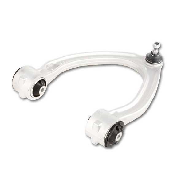 Autostar Germany  CONTROL ARM For Mercedes Benz W220 C215 2203301407