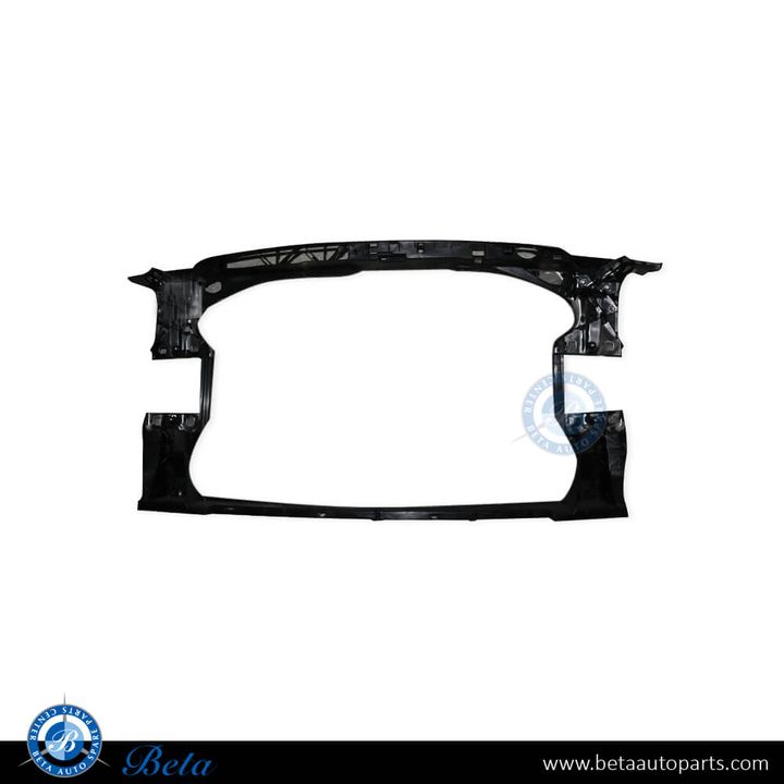 Audi A4 / A5 (2016-2024), Radiator Support, China, 8W0805594 / 8W0805594E