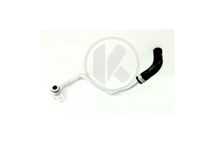 COOLANT LINE